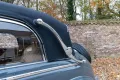 Mercedes-Benz B 170 S Cabrio PRICE REDUCTION 