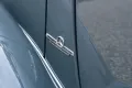 Mercedes-Benz B 170 S Cabrio PRICE REDUCTION 