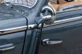 Mercedes-Benz B 170 S Cabrio PRICE REDUCTION 