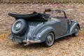 Mercedes-Benz B 170 S Cabrio PRICE REDUCTION 