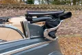 Mercedes-Benz B 170 S Cabrio PRICE REDUCTION 