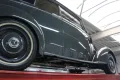 Mercedes-Benz B 170 S Cabrio PRICE REDUCTION 
