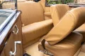 Mercedes-Benz B 170 S Cabrio PRICE REDUCTION 