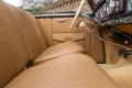 Mercedes-Benz B 170 S Cabrio PRICE REDUCTION 