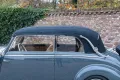 Mercedes-Benz B 170 S Cabrio PRICE REDUCTION 