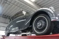 Mercedes-Benz B 170 S Cabrio PRICE REDUCTION 