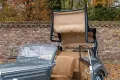 Mercedes-Benz B 170 S Cabrio PRICE REDUCTION 