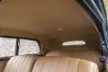 Mercedes-Benz B 170 S Cabrio PRICE REDUCTION 