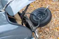 Mercedes-Benz B 170 S Cabrio PRICE REDUCTION 