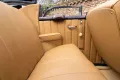 Mercedes-Benz B 170 S Cabrio PRICE REDUCTION 