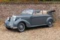 Mercedes-Benz B 170 S Cabrio PRICE REDUCTION 