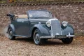 Mercedes-Benz B 170 S Cabrio PRICE REDUCTION 
