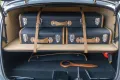 Mercedes-Benz B 170 S Cabrio PRICE REDUCTION 