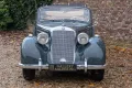 Mercedes-Benz B 170 S Cabrio PRICE REDUCTION 