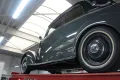 Mercedes-Benz B 170 S Cabrio PRICE REDUCTION 
