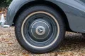 Mercedes-Benz B 170 S Cabrio PRICE REDUCTION 