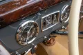 Mercedes-Benz B 170 S Cabrio PRICE REDUCTION 