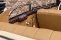 Mercedes-Benz B 170 S Cabrio PRICE REDUCTION 