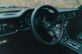 DeTomaso Pantera GTS PRICE REDUCTION Rare Factory Sunroof