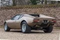 DeTomaso Pantera GTS PRICE REDUCTION Rare Factory Sunroof