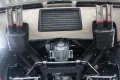 DeTomaso Pantera GTS PRICE REDUCTION Rare Factory Sunroof
