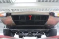 DeTomaso Pantera GTS PRICE REDUCTION Rare Factory Sunroof