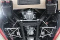 DeTomaso Pantera GTS PRICE REDUCTION Rare Factory Sunroof