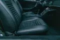 DeTomaso Pantera GTS PRICE REDUCTION Rare Factory Sunroof