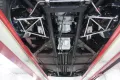 DeTomaso Pantera GTS PRICE REDUCTION Rare Factory Sunroof