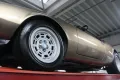 DeTomaso Pantera GTS PRICE REDUCTION Rare Factory Sunroof