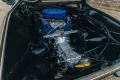 DeTomaso Pantera GTS PRICE REDUCTION Rare Factory Sunroof