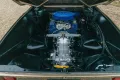 DeTomaso Pantera GTS PRICE REDUCTION Rare Factory Sunroof