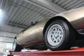 DeTomaso Pantera GTS PRICE REDUCTION Rare Factory Sunroof