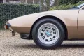 DeTomaso Pantera GTS PRICE REDUCTION Rare Factory Sunroof
