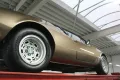 DeTomaso Pantera GTS PRICE REDUCTION Rare Factory Sunroof