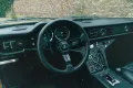DeTomaso Pantera GTS PRICE REDUCTION Rare Factory Sunroof
