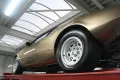 DeTomaso Pantera GTS PRICE REDUCTION Rare Factory Sunroof