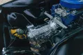 DeTomaso Pantera GTS PRICE REDUCTION Rare Factory Sunroof