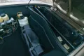 DeTomaso Pantera GTS PRICE REDUCTION Rare Factory Sunroof