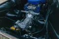 DeTomaso Pantera GTS PRICE REDUCTION Rare Factory Sunroof