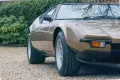 DeTomaso Pantera GTS PRICE REDUCTION Rare Factory Sunroof