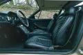 DeTomaso Pantera GTS PRICE REDUCTION Rare Factory Sunroof