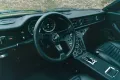 DeTomaso Pantera GTS PRICE REDUCTION Rare Factory Sunroof