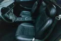 DeTomaso Pantera GTS PRICE REDUCTION Rare Factory Sunroof
