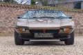 DeTomaso Pantera GTS PRICE REDUCTION Rare Factory Sunroof