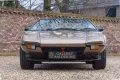 DeTomaso Pantera GTS PRICE REDUCTION Rare Factory Sunroof
