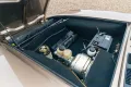 DeTomaso Pantera GTS PRICE REDUCTION Rare Factory Sunroof