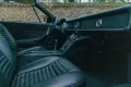DeTomaso Pantera GTS PRICE REDUCTION Rare Factory Sunroof