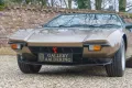 DeTomaso Pantera GTS PRICE REDUCTION Rare Factory Sunroof