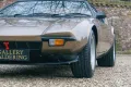 DeTomaso Pantera GTS PRICE REDUCTION Rare Factory Sunroof